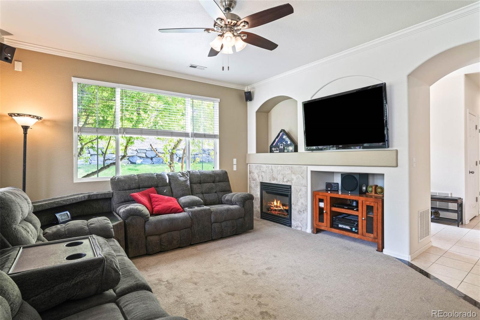 11234 Osage Circle Northglenn CO 80234