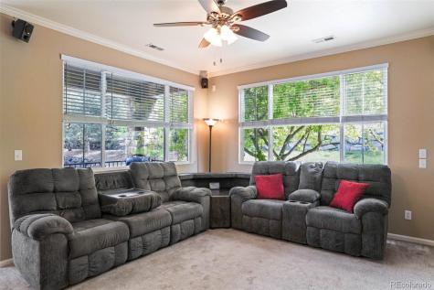11234 Osage Circle Northglenn CO 80234