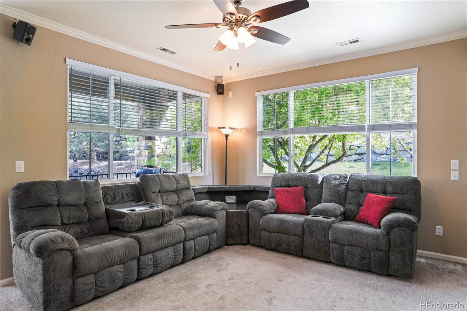 11234 Osage Circle Northglenn CO 80234