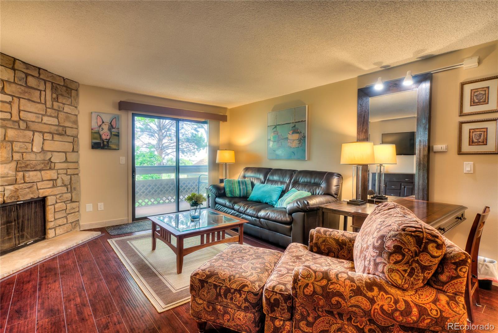 400 Zang Street Lakewood CO 80228