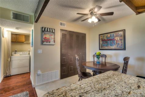 400 Zang Street Lakewood CO 80228