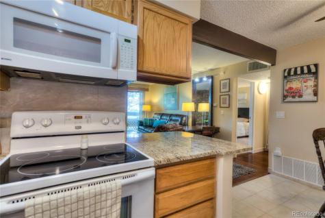 400 Zang Street Lakewood CO 80228