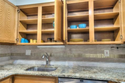 400 Zang Street Lakewood CO 80228