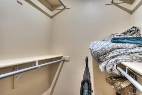 400 Zang Street Lakewood CO 80228