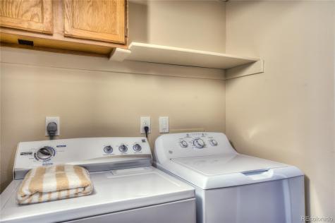 400 Zang Street Lakewood CO 80228