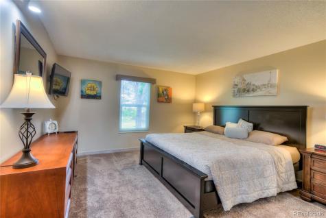 400 Zang Street Lakewood CO 80228