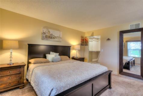 400 Zang Street Lakewood CO 80228