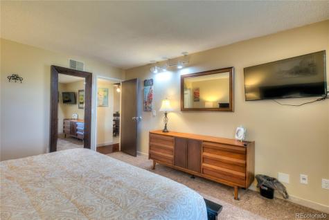 400 Zang Street Lakewood CO 80228