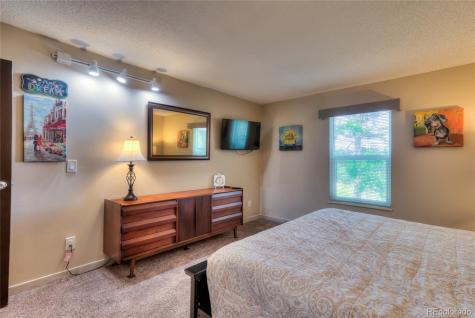 400 Zang Street Lakewood CO 80228