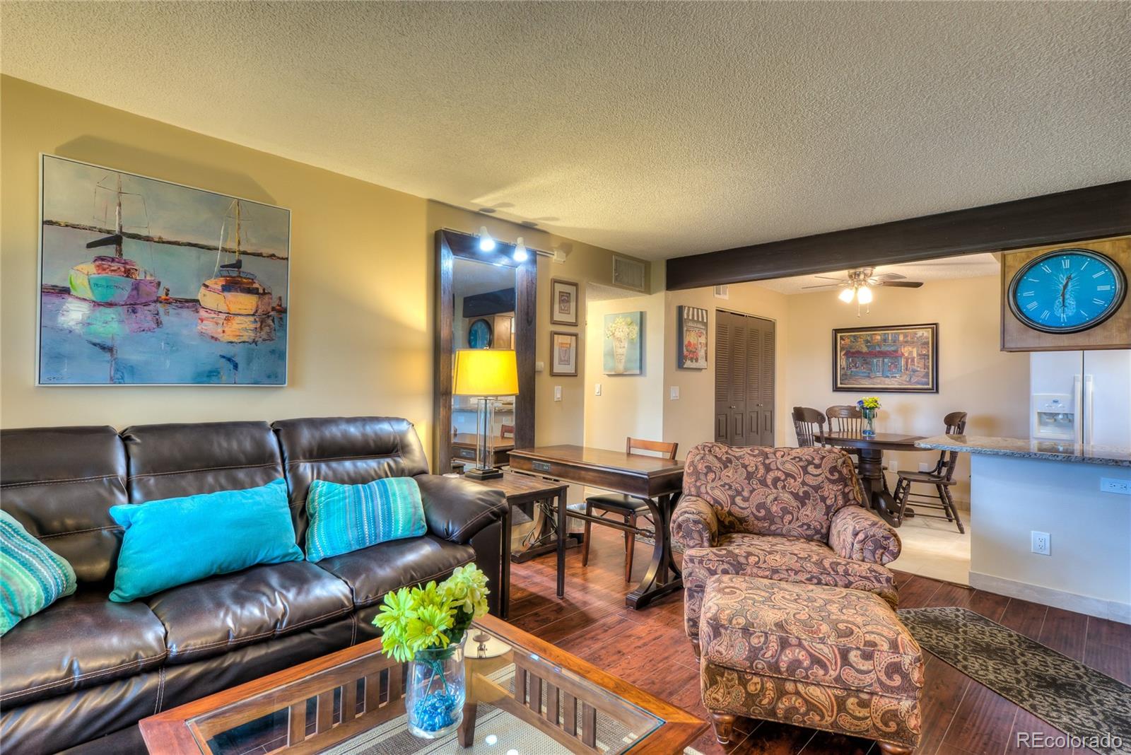400 Zang Street Lakewood CO 80228