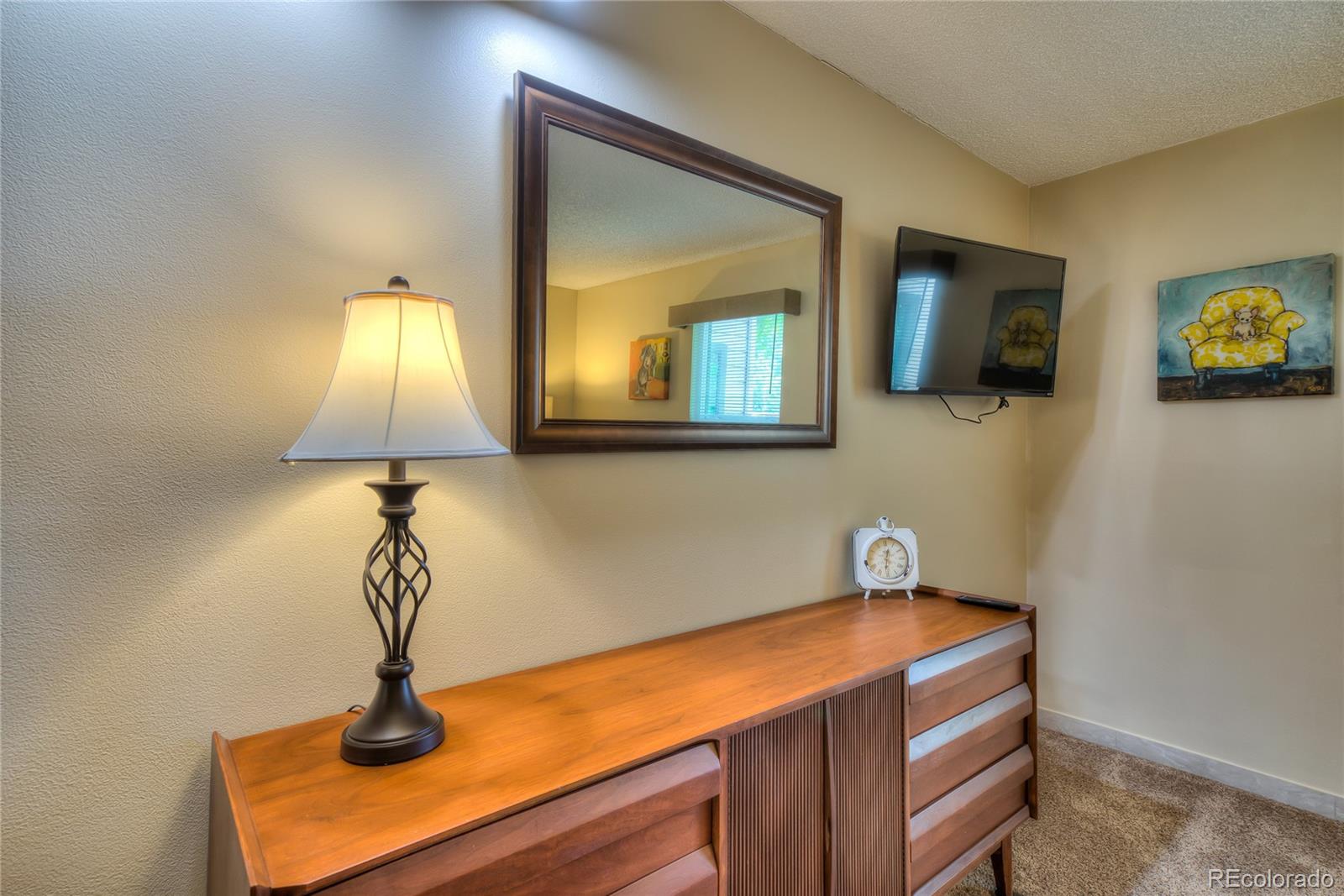 400 Zang Street Lakewood CO 80228