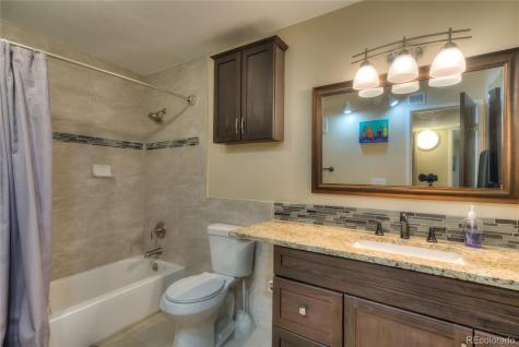 400 Zang Street Lakewood CO 80228