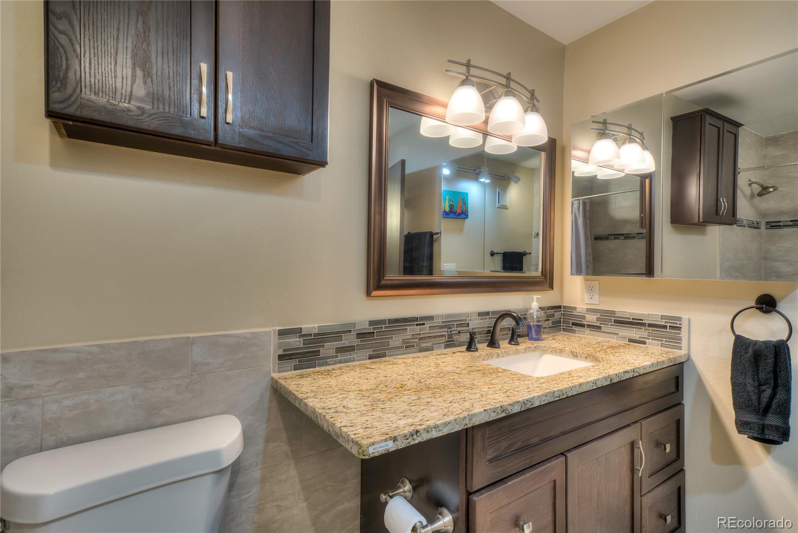 400 Zang Street Lakewood CO 80228