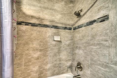 400 Zang Street Lakewood CO 80228