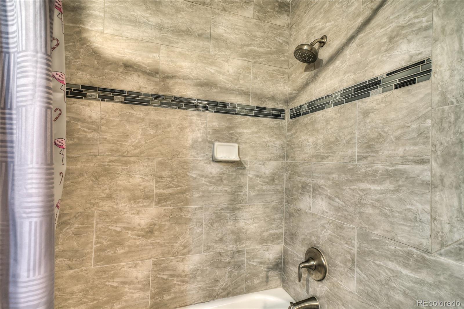 400 Zang Street Lakewood CO 80228