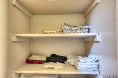 400 Zang Street Lakewood CO 80228