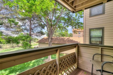 400 Zang Street Lakewood CO 80228