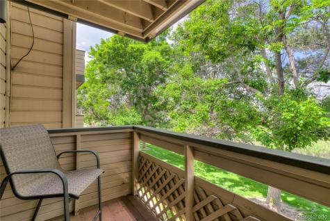 400 Zang Street Lakewood CO 80228