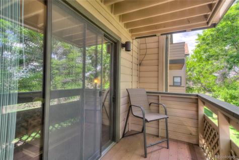 400 Zang Street Lakewood CO 80228