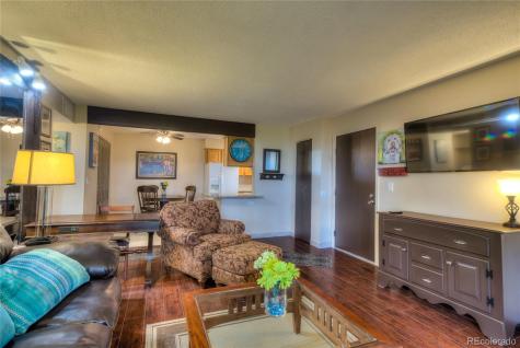 400 Zang Street Lakewood CO 80228