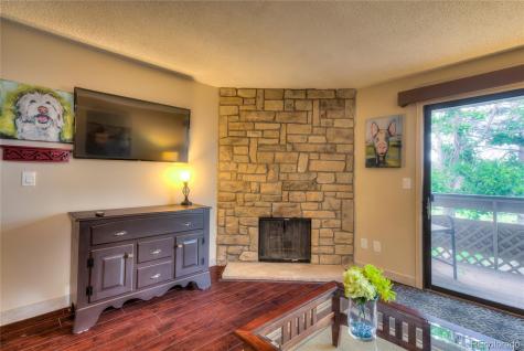 400 Zang Street Lakewood CO 80228