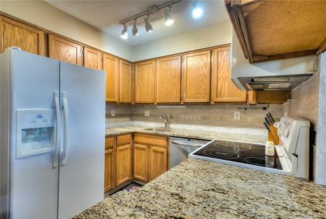 400 Zang Street Lakewood CO 80228