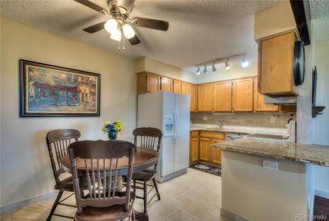 400 Zang Street Lakewood CO 80228