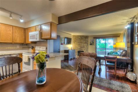 400 Zang Street Lakewood CO 80228