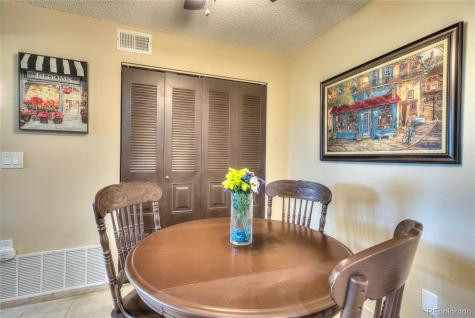 400 Zang Street Lakewood CO 80228