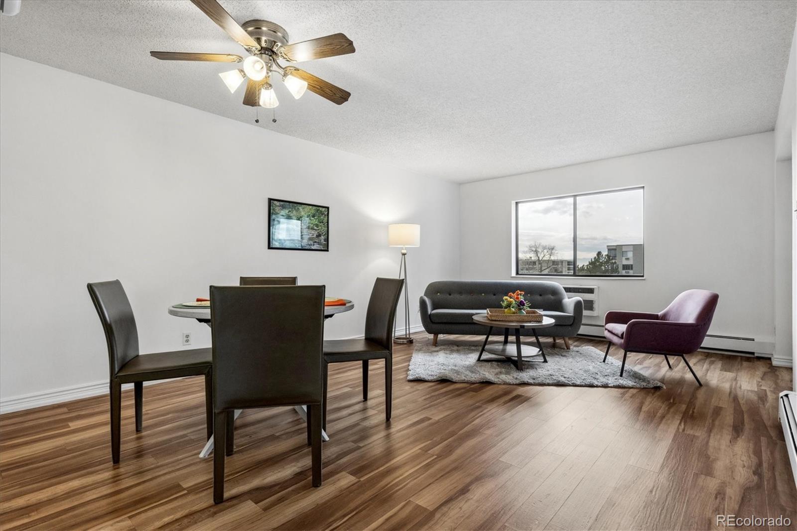 13991 E Marina Drive Aurora CO 80014