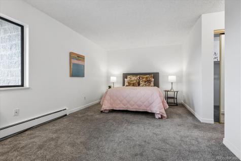 13991 E Marina Drive Aurora CO 80014