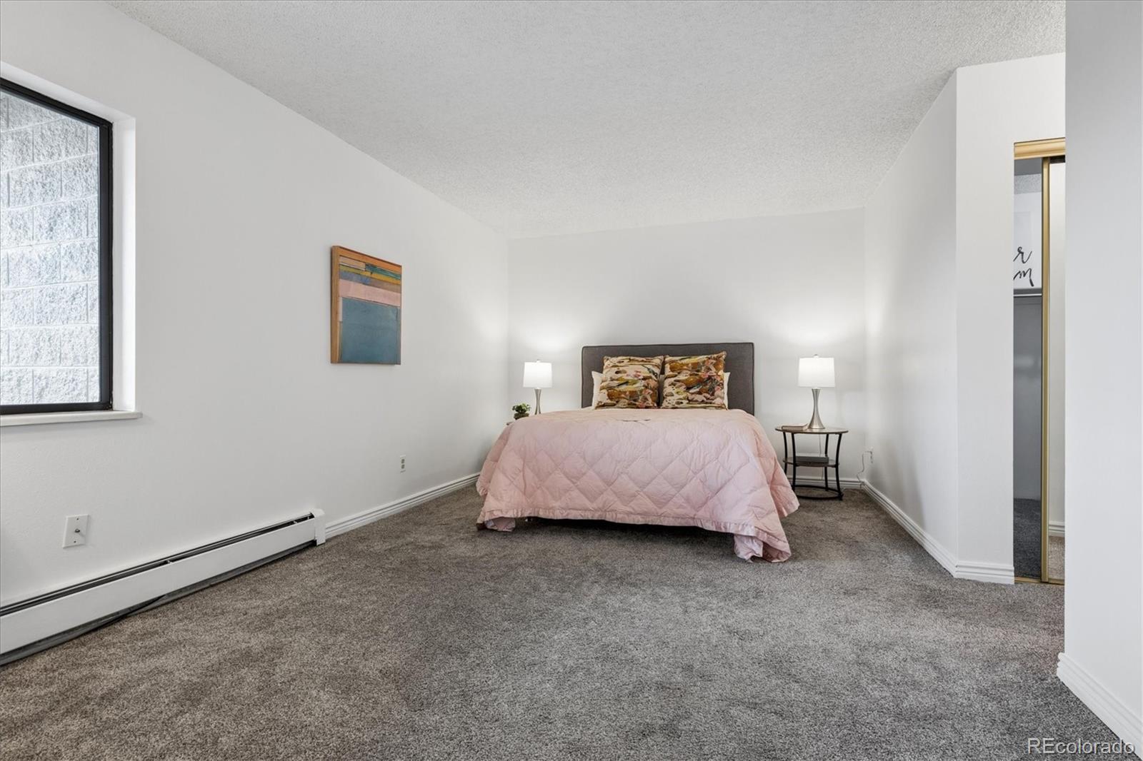 13991 E Marina Drive Aurora CO 80014