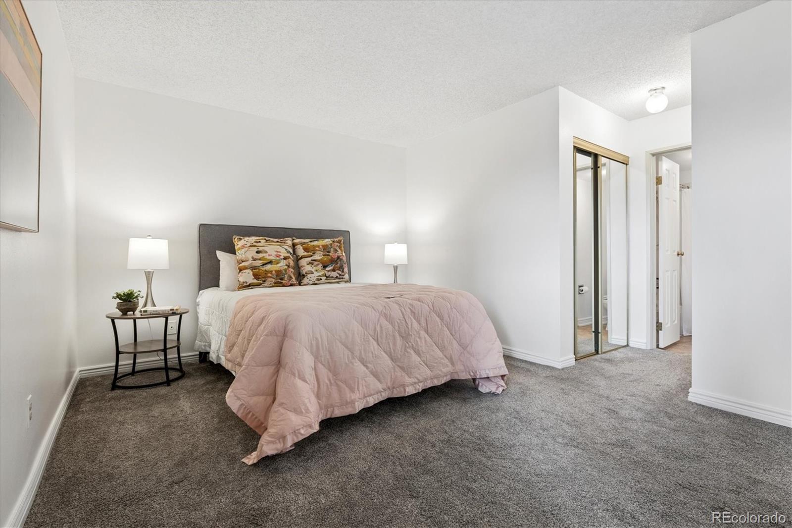 13991 E Marina Drive Aurora CO 80014