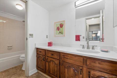13991 E Marina Drive Aurora CO 80014