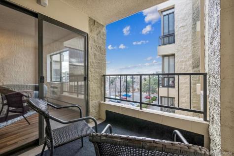 13991 E Marina Drive Aurora CO 80014