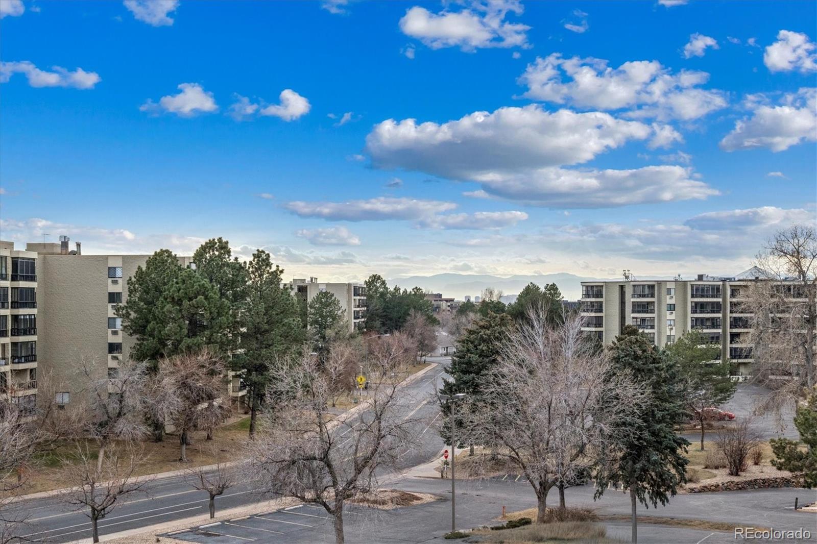 13991 E Marina Drive Aurora CO 80014