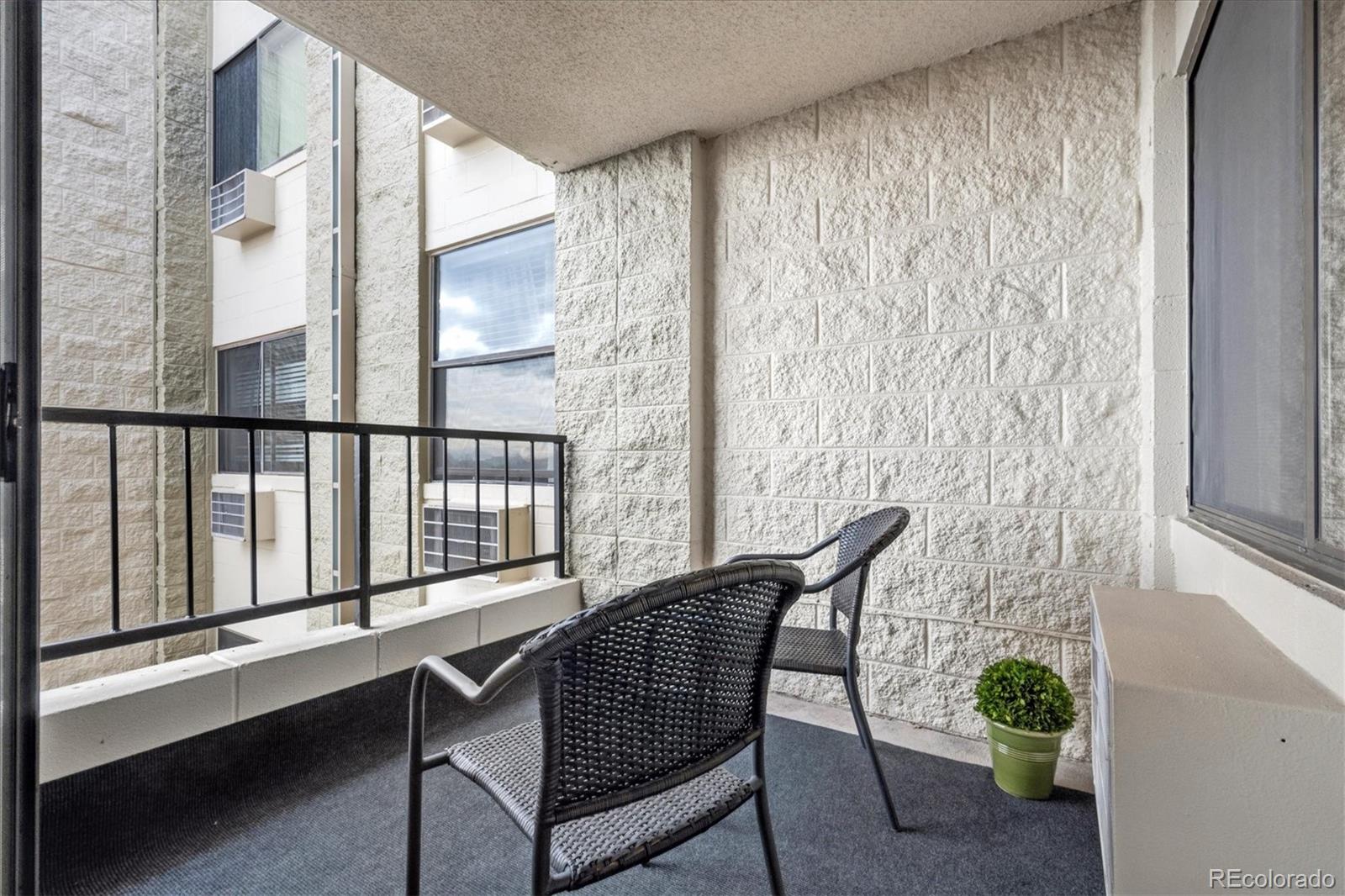 13991 E Marina Drive Aurora CO 80014