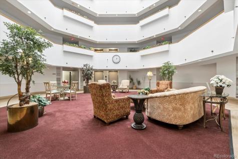 13991 E Marina Drive Aurora CO 80014