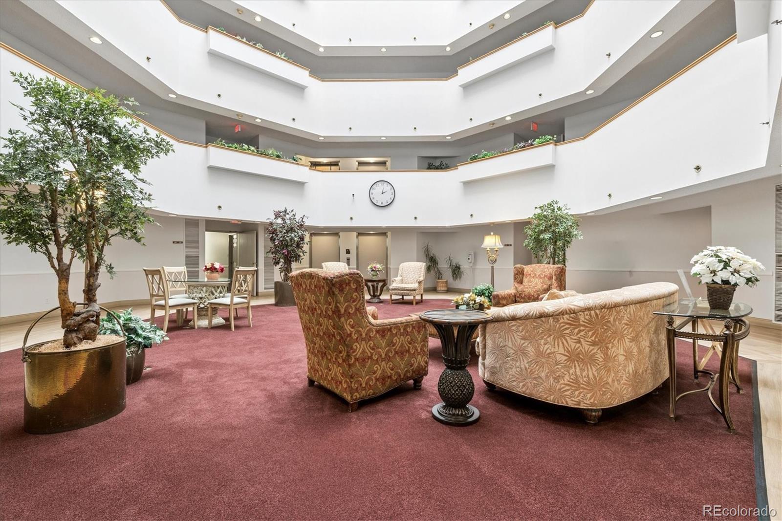 13991 E Marina Drive Aurora CO 80014