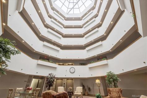 13991 E Marina Drive Aurora CO 80014