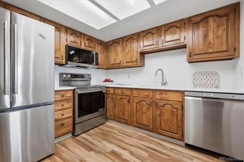 13991 E Marina Drive Aurora CO 80014