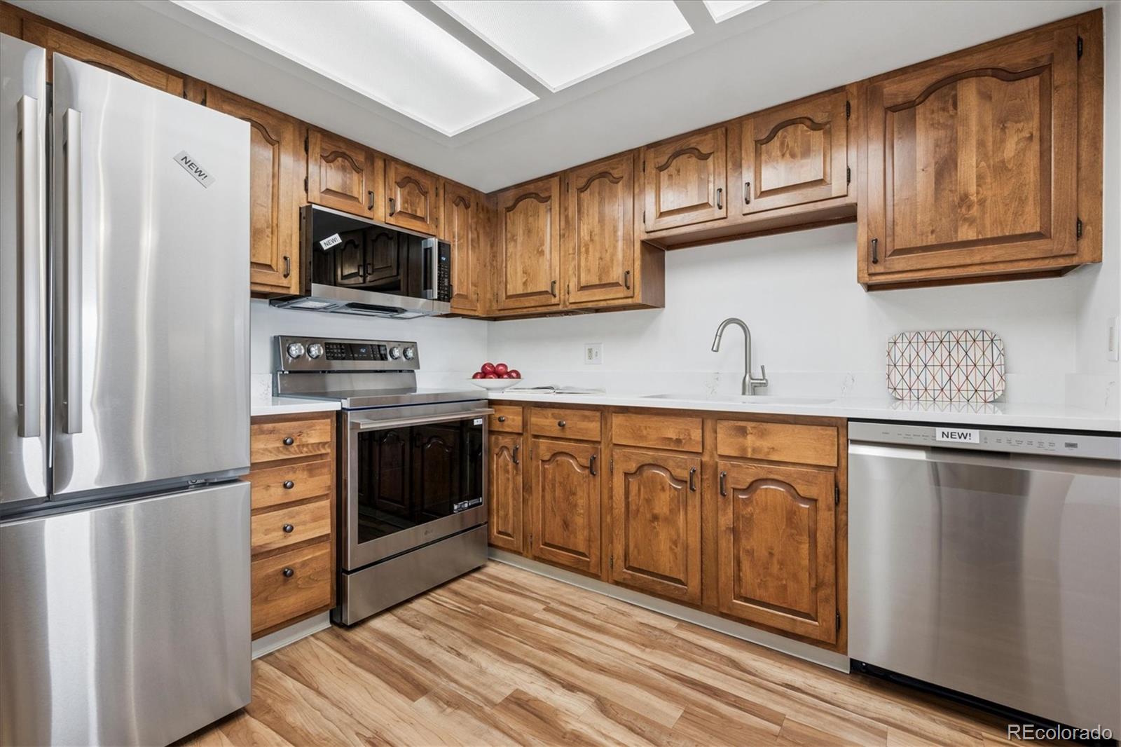 13991 E Marina Drive Aurora CO 80014