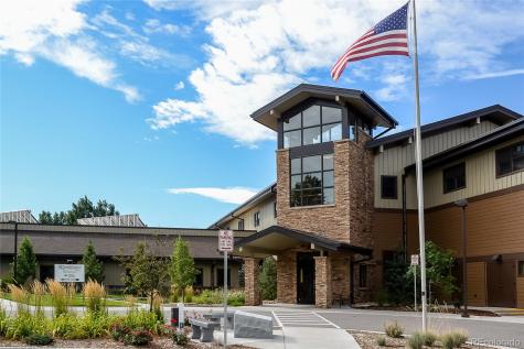 13991 E Marina Drive Aurora CO 80014