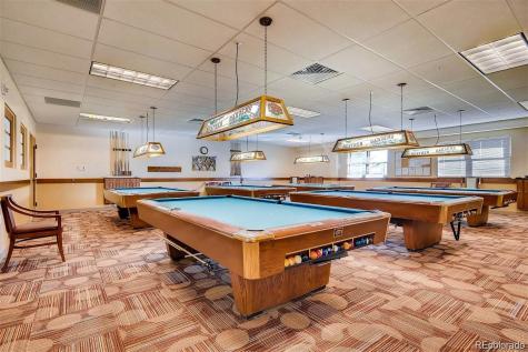 13991 E Marina Drive Aurora CO 80014