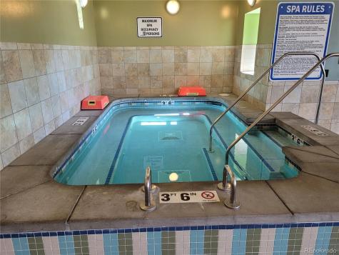 13991 E Marina Drive Aurora CO 80014