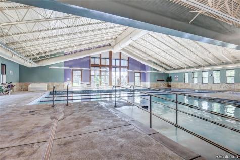 13991 E Marina Drive Aurora CO 80014