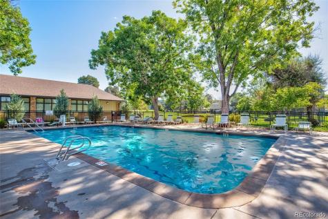 13991 E Marina Drive Aurora CO 80014