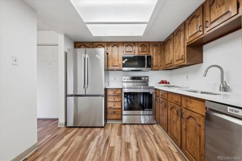 13991 E Marina Drive Aurora CO 80014