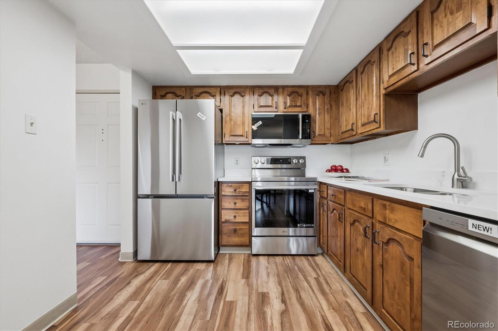 13991 E Marina Drive Aurora CO 80014