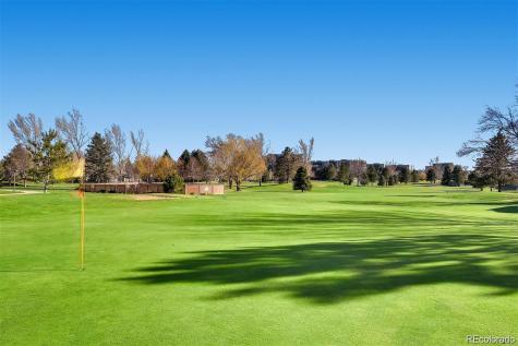 13991 E Marina Drive Aurora CO 80014
